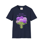 Allium Era T-Shirt