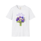 Pansy Era T-Shirt