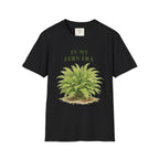 Fern Era T-Shirt