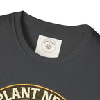Plant Nerd T-Shirt