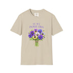 Pansy Era T-Shirt