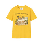 Proud Hoarder T-Shirt