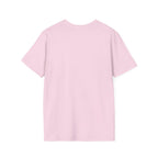 Plant Nerd T-Shirt