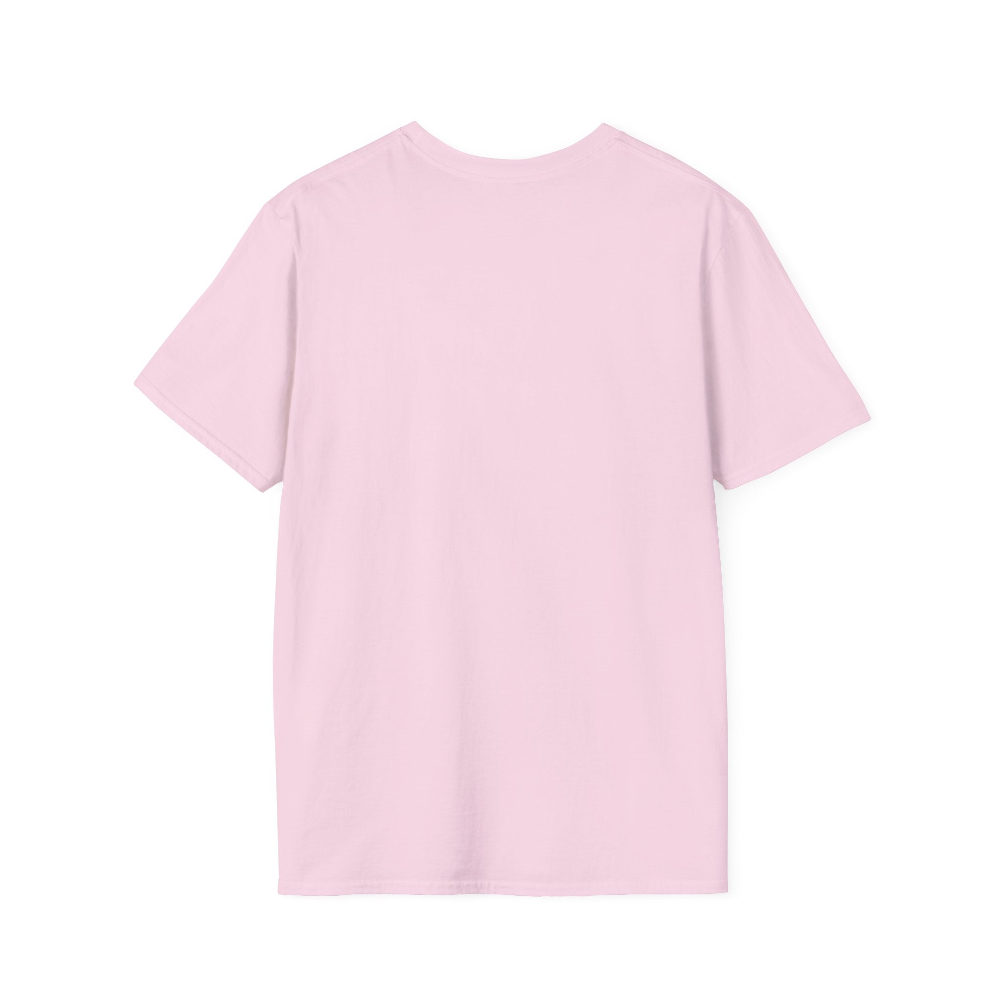 Plant Nerd T-Shirt
