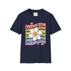 Garden Love T-Shirt