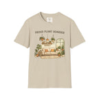 Proud Hoarder T-Shirt